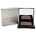 Laura Mercier Sateen Eye Colour, Sable