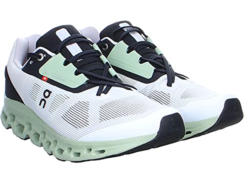 Image of On Women's Cloudsurfer Sneaker