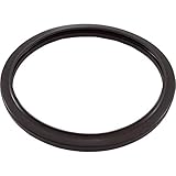 Zodiac R0790500 Silicone Gasket Kit Jandy Pool Lighting System