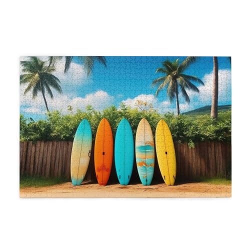 Mт̕lӂɗĂT[t{[h ؐpY mpY 1000s[X yQ[ ]`W m猸 q l  Ǌ| a 75×50cm