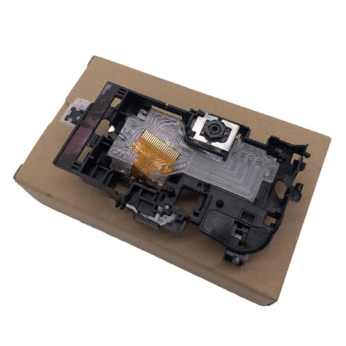 Cabezal de impresión LK8809-001 soluciona rayas en MFC J880DW T810 5