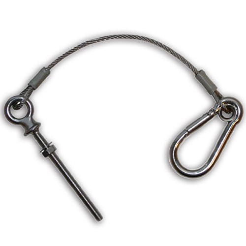 ANAMR-91406 Anchor Safety Strap