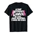 Best Dance Design for Women Girls Dancer Dancing Dance Lover T-Shirt Small
