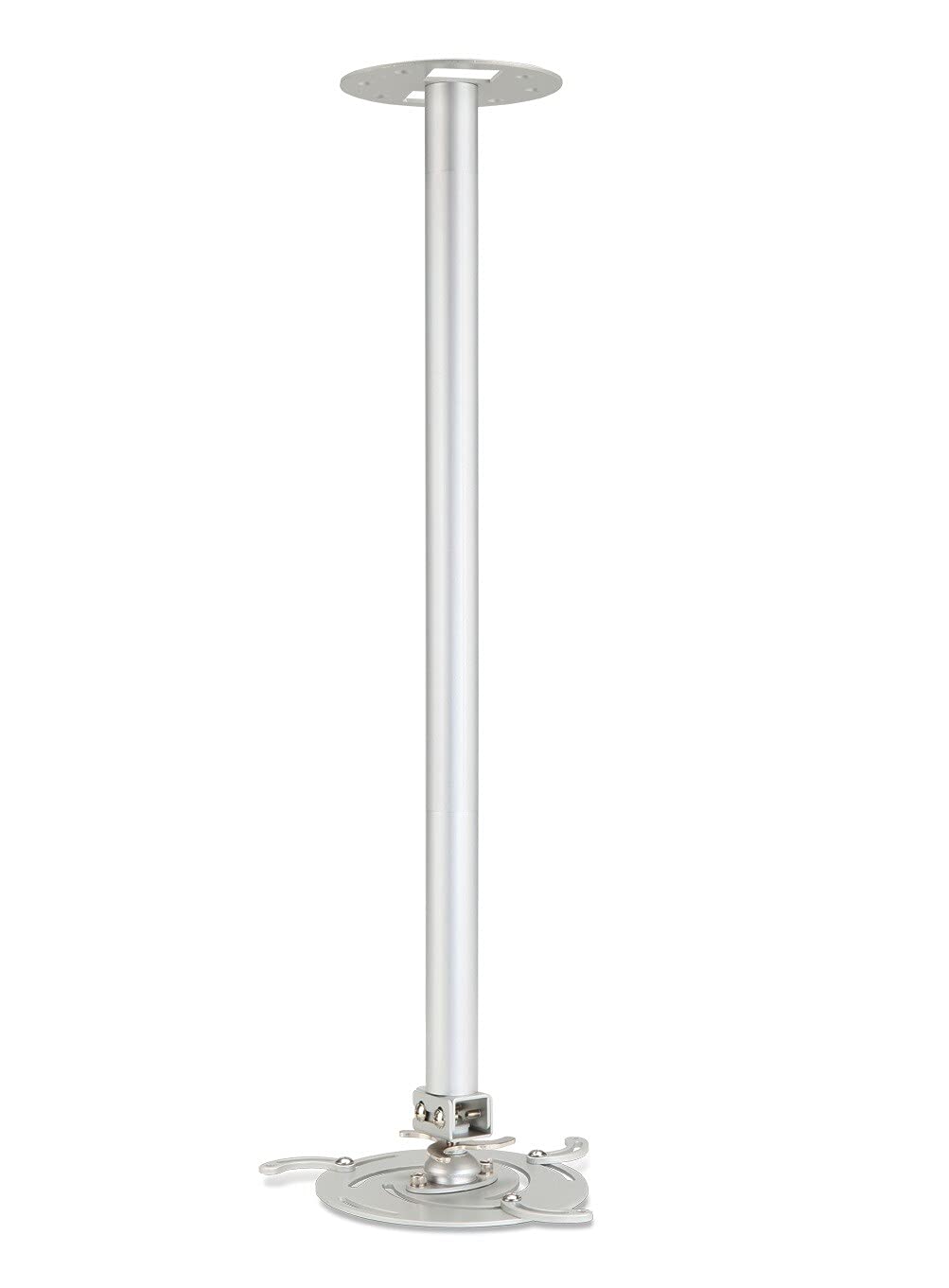 Acer MC.JLC11.003 Ceiling Mount für Projektor