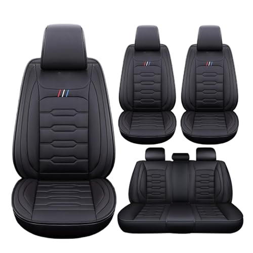 ɓKpV^NTXNXn NX250 NX350 NX350h NX450h+ ߘa3N11` Ԃ̃V[gJo[ NbV _炩ĉK ׂĂ̋G߂ɓKĂ܂ wʂɎ[|PbgtĂ܂ h ~ߐ ϖՐ ^]̔J