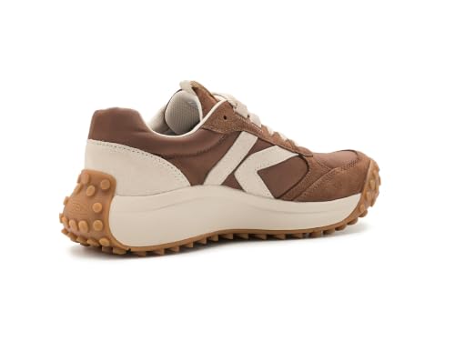 Image of KEEN Women's KS86 Comfortable Durable Retro Style Sneakers