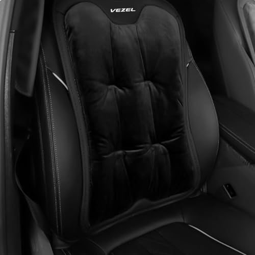 JuYuna g^ɓKp F[ ԗp V[gNbV RVnVezel RV3/RV4/RV5/RV6 Dtl r[h f g ԗpNbV V[gJo[ KNbV w ~  zc Ȃ lGʗp 