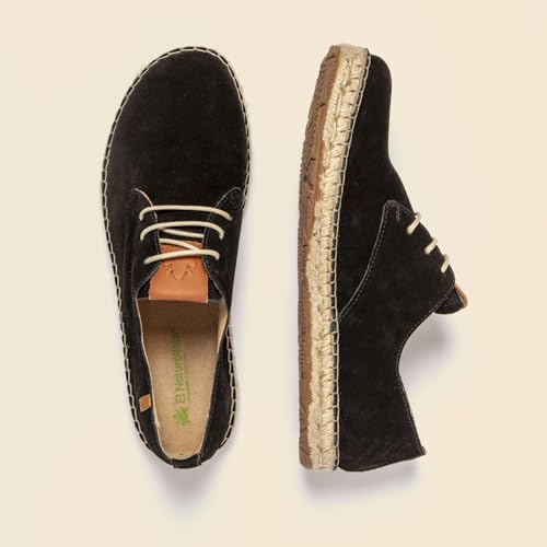 Image of El Naturalista Men's Sneaker