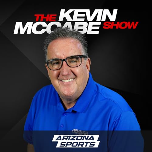 November 22, 2025 Hour 1