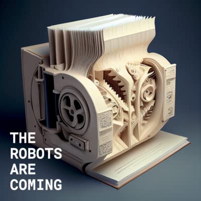 002: AI Text Summarization Services Podcast Por  arte de portada