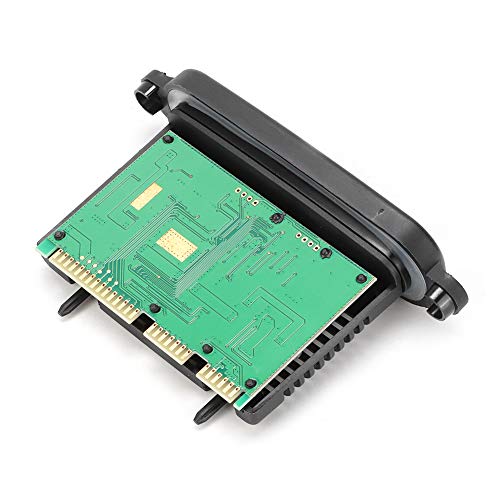 Module de commande de phare pour réparer un éclairage clignotant ou en panne - 3