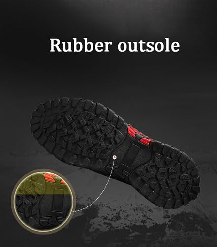 Shoes for Men Breathable Mesh Men's Casual Shoes Slip On Fashion Comfortable Handmade3