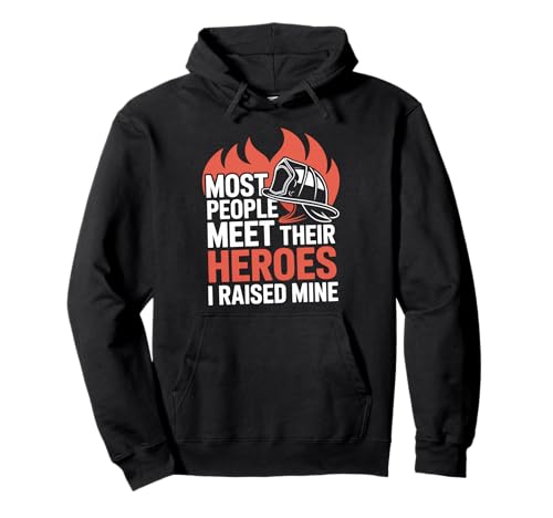 �p�Y �� ��Ă� �e ���h�m MOST PEOPLE MEET THEIR HEROES I RAISED MINE �p�[�J�[