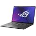 ASUS ROG Zephyrus G16 Gaming Laptop, 16
