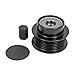 Litens Alternator Pulley - 920844A