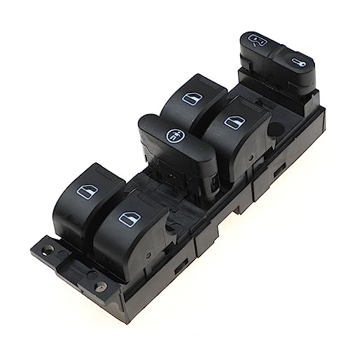 Leve-vitre electrique commutateur commande vitre reference B113746130
