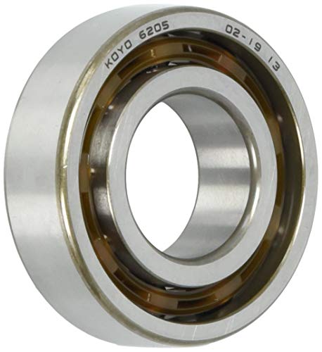 もこ 【12/1まで】 41ecxqojqJL.jpg