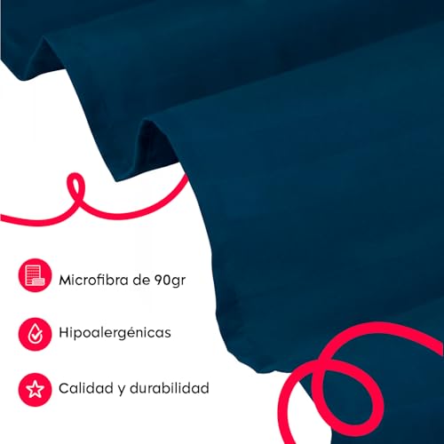 Catálogo de Sabanas de Algodon Individuales disponible en línea para comprar. 27 Imagen adicional