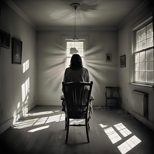 Ep.263 - Loneliness is a serious problem in society