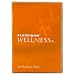Produktbild DVD Flexi-Bar Wellness, Schwingstab, Schwungstab, Fitness, Sport, 24 Min.