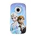 Disney's Frozen Digital Video Camcorder with 1.5-Inch LCD Screen (Blue)
