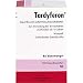 Produktbild TARDYFERON Retardtabletten 100 St