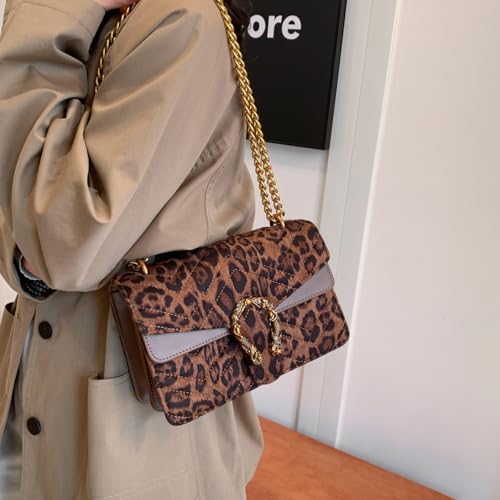Image of covimy Purses for Women Trendy,Fashion Shoulder Bag Vegan Leather Crossbody Bag Small HandBag