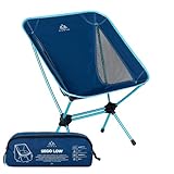 sega megadrive chaos engine 2 Peso ligero: la silla plegable pesa solo 1,1 kg y, por lo tanto, es extremadamente ligera. Puedes llevarlo fácilmente incluso en largas caminatas sin que te queje demasiado. Esto hace que el KADVA Sego Low sea la elección ideal para aquellos que aprecian un equipo de senderismo ligero sin sacrificar la comodidad y la comodidad.