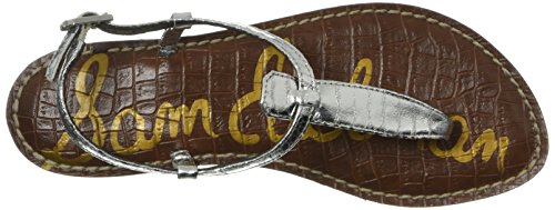 Sam Edelman 25956-103