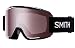 Smith Optics Mens Squad Goggles