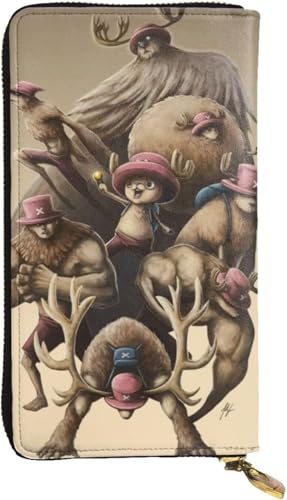 [YINGD] ꑽ\  s[X {v U[ z̍z ^܂z eʎ[ z Y fB[