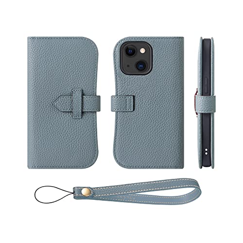 COGURE X}zP[X iPhone15Plusp 蒠^ P[X {v xgt J[h[ Xgbv h~ X^h@\ TPUP[X ϏՌ ΂Ȃ Mtg{bNXt COPA u[yBlueLinz