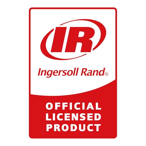 Trinquete de 72 dientes Ingersoll Rand para espacios estrechos 759999X 8