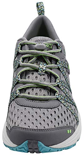 Image of Ryka Women's Hydro Sport Cross Training Water Shoes