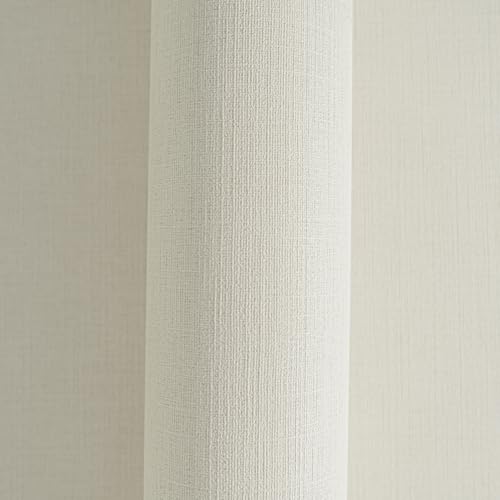 A.S. CréAtion Carta Da Parati Unita Cuba Tessuto Non Tessuto 10.05 M X 0.53 M Beige Prodotto In Germania 306881 30688-1 - 9