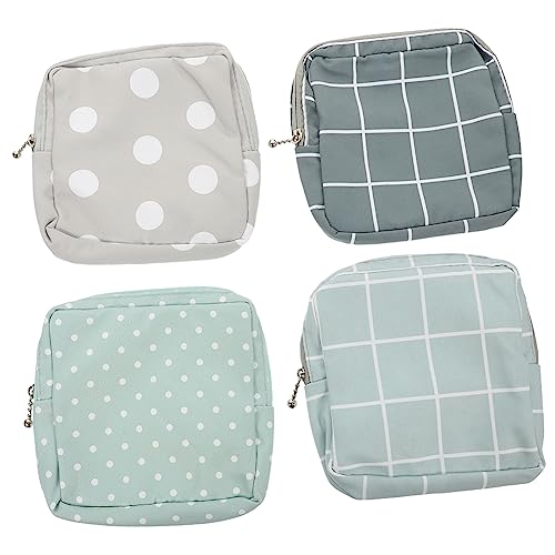 POPETPOP �g�їp�����p�i�v�L�����[�o�b�O ���^�^���|���|�[�` ���@�\�������� �����p�i���� �O�o ���s �w�Z�p ���f�B�[�X���� 4�Z�b�g