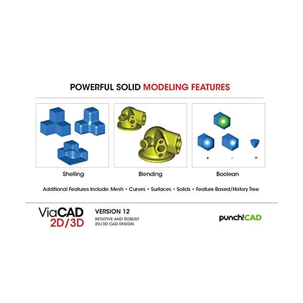 Punch-ViaCAD-2D3D-v12-For-Windows-PC-Download Punch-ViaCAD-2D3D-v12-For-Windows-PC-Download