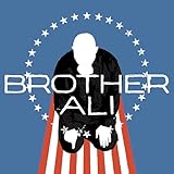 Rhymesayers Entertainment