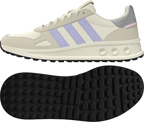 adidas Women's Run 84 Sneaker