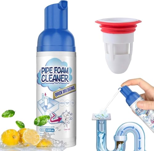 Dlwk hCN[i[AAhCN[i[AtH[hCN[i[A͂ȃVNƃhCN[i[tH[ALb`hCp̋l܂菜܁A