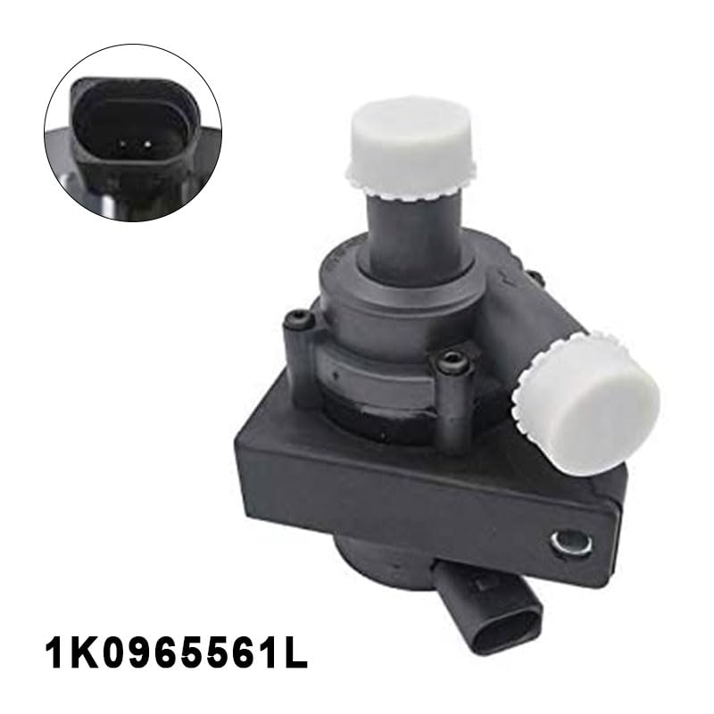 Tool Part For Coolant Electric Water Pump 1K0965561L For S Golf 6 Jetta Caddy For Roomster For Seat (Color: 1K0965561L)