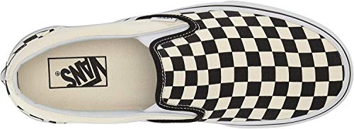 Image of Vans Women's Asher Adult Low Top Sneakers