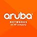 ARUBA NETWORKS, INC. Aruba Networks, Inc. Sn4-S2500-24T Nbd Support For S2500-24T (4 Year)