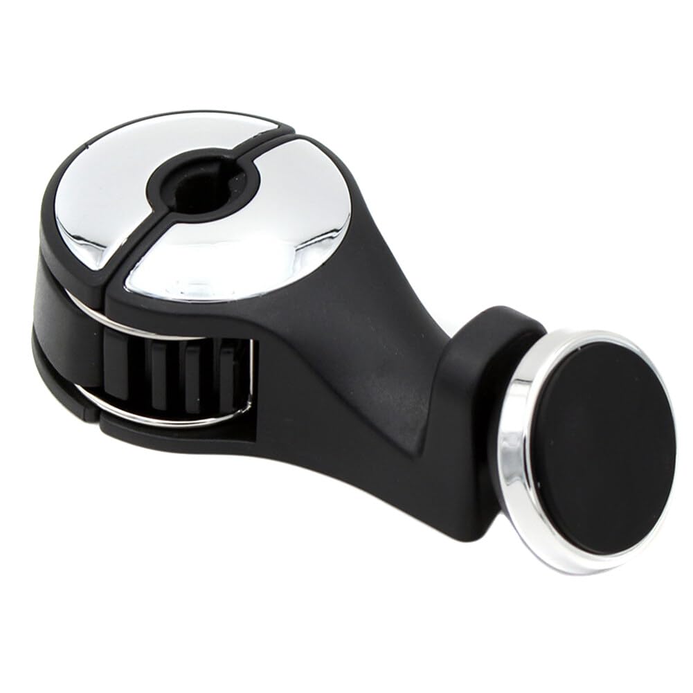 ANRACHEL supporto cellulare auto poggiatesta,porta tablet da auto sedile posteriore,per Tablet