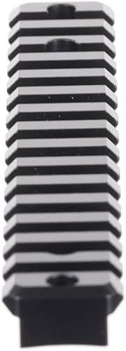 Miniatura 4 de Outerimpact Base de alcance Picatinny de acción corta Howa con 0 MOA