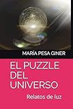 EL PUZZLE DEL UNIVERSO