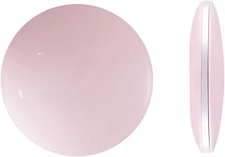 Espejo de maquillaje Espejo de tocador plegab...