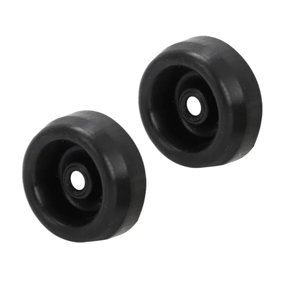 pour BMW K1100 R1100 RT GS R K1 K1100LT R1100RS R850R R850RT R850GS R1100RT,Kit de réparation de maître-Cylindre de Guidon de Moto de 20 mm