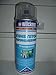 Produktbild Wilckens Kunststoff Grundierung 400 ml Spraydose Transparent