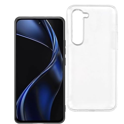 For A[Y Arrows Alpha F-51F P[X 6.4^ Jo[ yKibncozNA Ռz \tgJo[ TPU VR ϏՌJo[ ho ϖh~ ^ wh~ h~ SʕیJo[ Ή